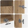 Produktminiatyrbild 7 av 9