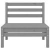 Produktminiatyrbild 6 av 15