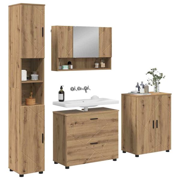Visar produktbild 3 av 19