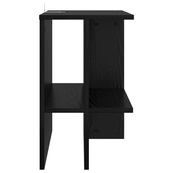 Visar produktbild 4 av 7