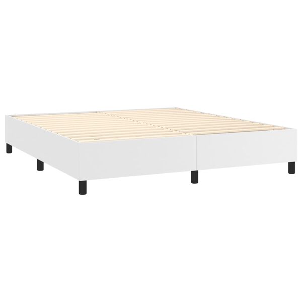 Visar produktbild 4 av 10