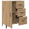 Produktminiatyrbild 5 av 15