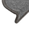 Produktminiatyrbild 6 av 8