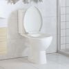 Produktminiatyrbild 2 av 12