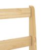 Produktminiatyrbild 12 av 17