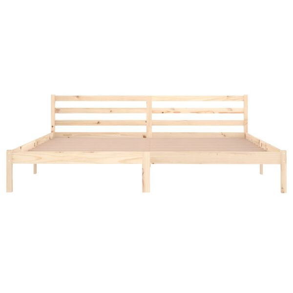 Visar produktbild 4 av 8