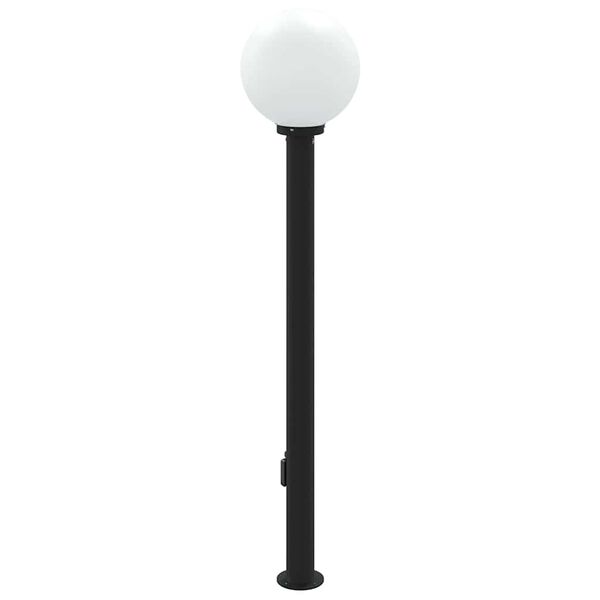 Visar produktbild 4 av 12