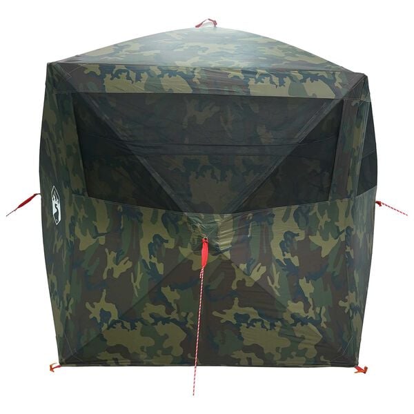 Visar produktbild 4 av 8