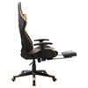 Produktminiatyrbild 5 av 10