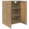 Produktminiatyrbild 5 av 12