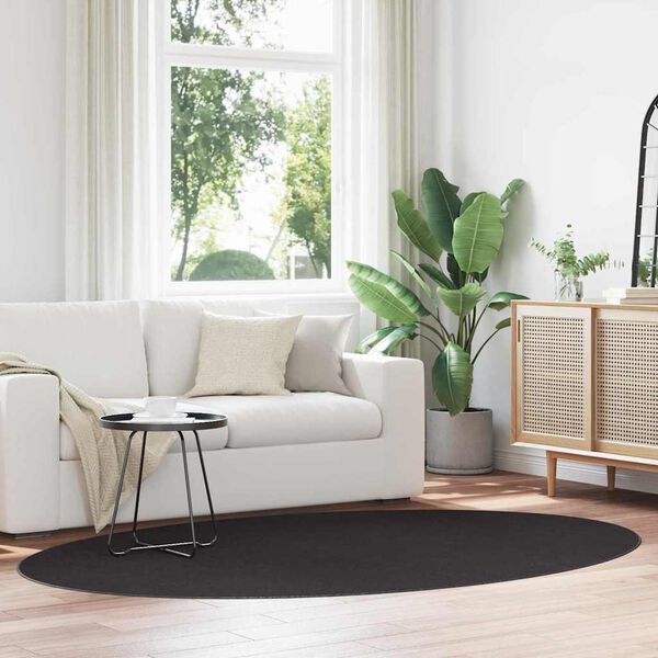 Visar produktbild 2 av 10