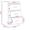 Produktminiatyrbild 10 av 10