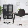 Produktminiatyrbild 2 av 10