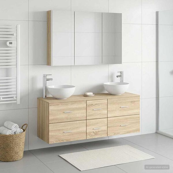 Visar produktbild 2 av 15