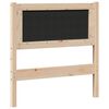 Produktminiatyrbild 6 av 11
