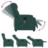 Produktminiatyrbild 6 av 13