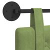 Produktminiatyrbild 9 av 11