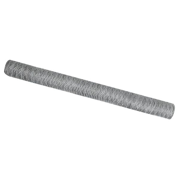 Visar produktbild 1 av 9