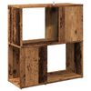Produktminiatyrbild 6 av 10