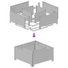 Produktminiatyrbild 11 av 13