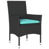Produktminiatyrbild 4 av 10