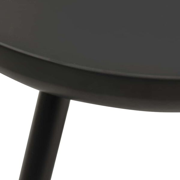 vidaXL Eldstad 70x59x28 cm st&aring;l