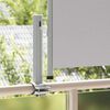 Produktminiatyrbild 3 av 13