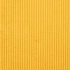 Produktminiatyrbild 7 av 9