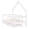 Produktminiatyrbild 3 av 11