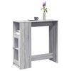 Produktminiatyrbild 2 av 12