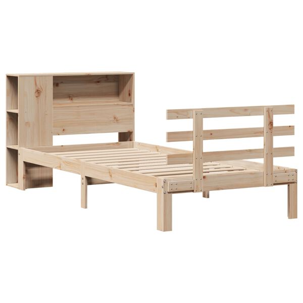 Visar produktbild 3 av 11