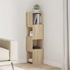 Produktminiatyrbild 2 av 12