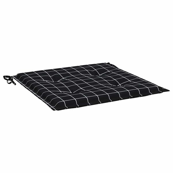 Visar produktbild 4 av 9