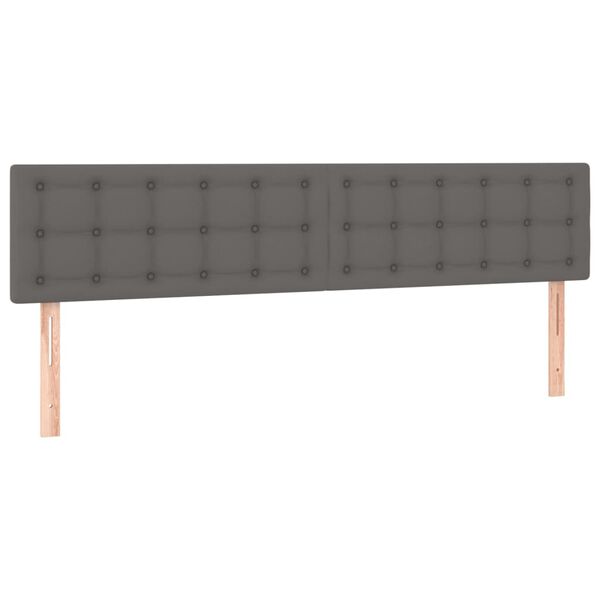 Visar produktbild 1 av 8