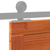 Produktminiatyrbild 8 av 11
