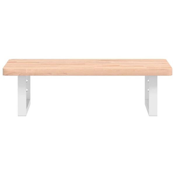 Visar produktbild 4 av 11