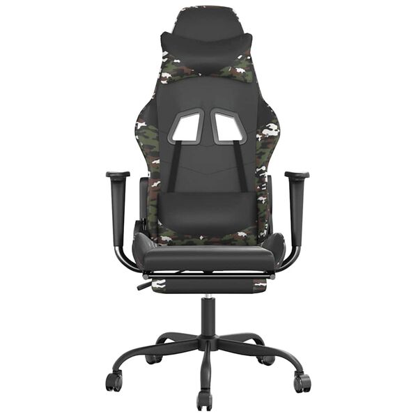 Visar produktbild 4 av 15