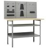 Produktminiatyrbild 2 av 7