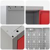 Produktminiatyrbild 11 av 14