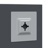 Produktminiatyrbild 6 av 8