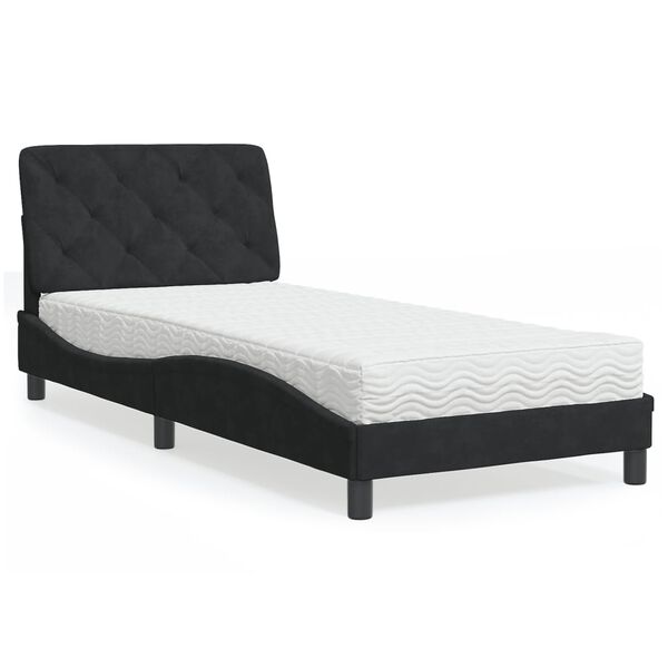 Visar produktbild 2 av 11