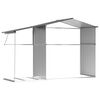 Produktminiatyrbild 9 av 12