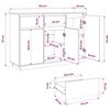 Produktminiatyrbild 9 av 10