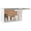 Produktminiatyrbild 8 av 10
