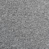 Produktminiatyrbild 6 av 7