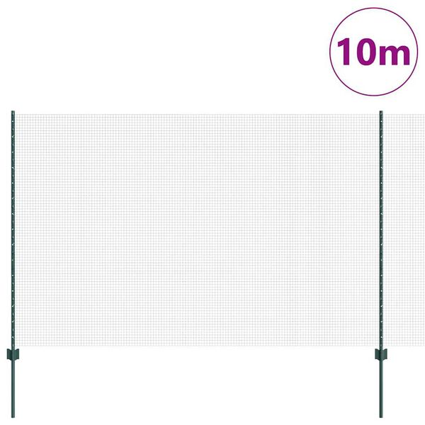 Visar produktbild 3 av 14