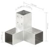 Produktminiatyrbild 5 av 6