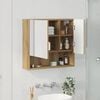 Produktminiatyrbild 4 av 13