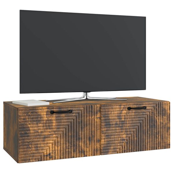 Visar produktbild 2 av 8
