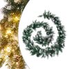 Produktminiatyrbild 2 av 6